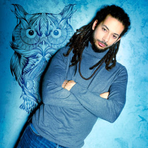 Artist Image