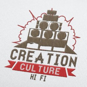 Artist Image