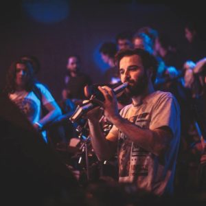 Gallery thumbnail