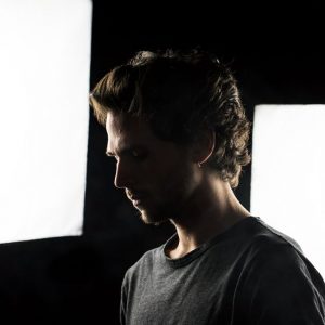 Artist Image