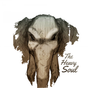 Artist Image