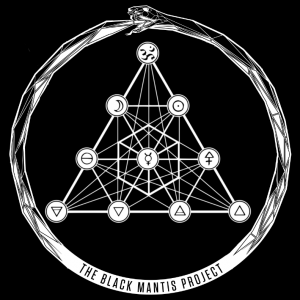 Artist Image
