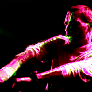 Artist Image