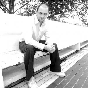 Artist Image