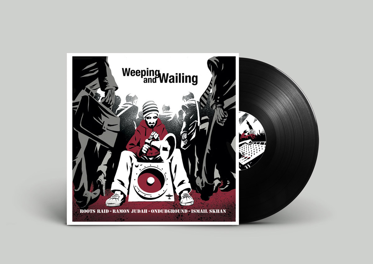 Weeping-MockUp-A
