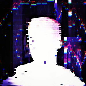 Artist Image