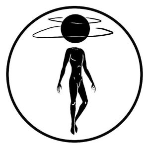Artist Image