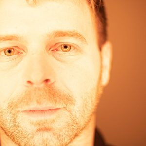 Artist Image
