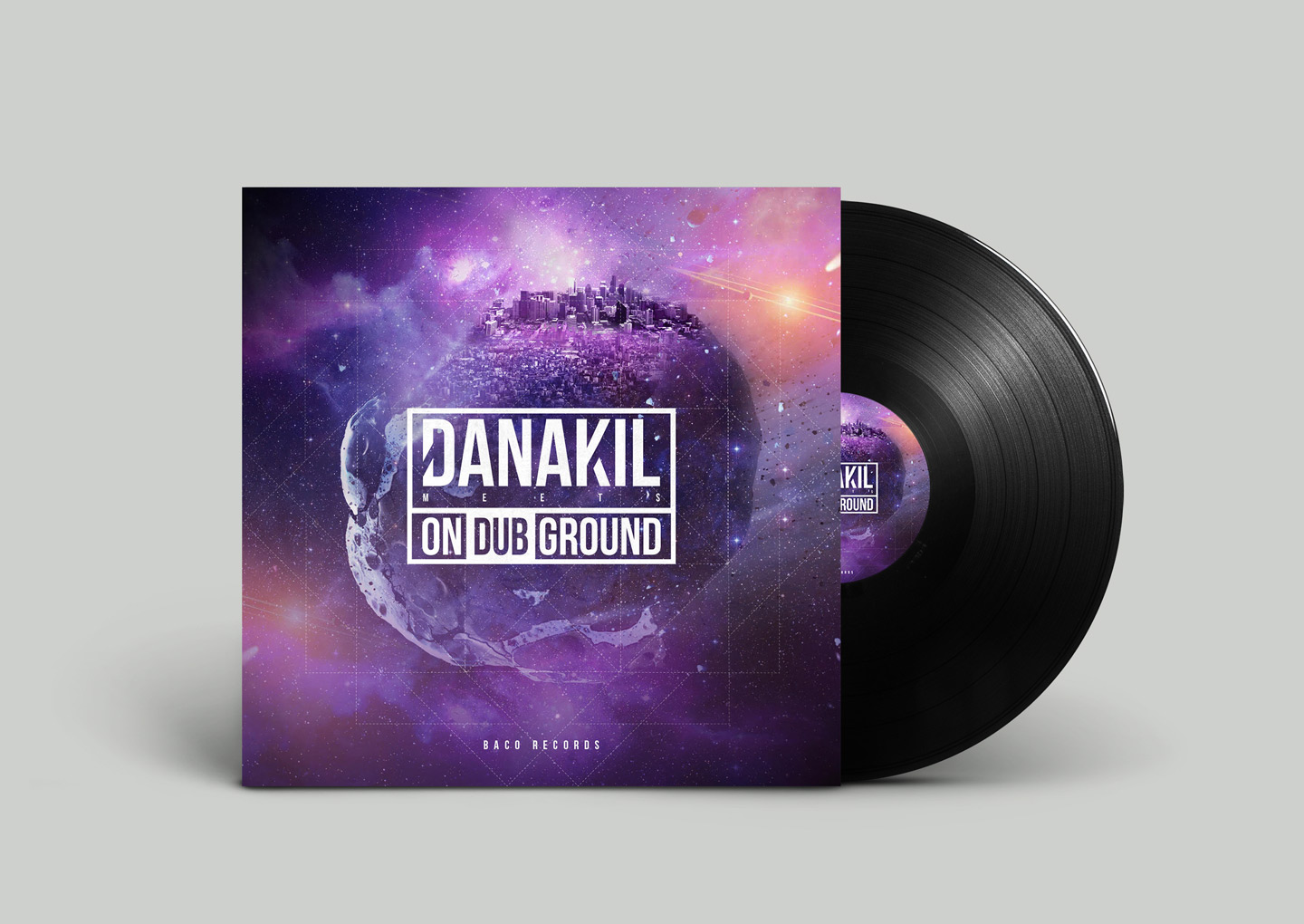 Dankil-ODG-A-MockUp