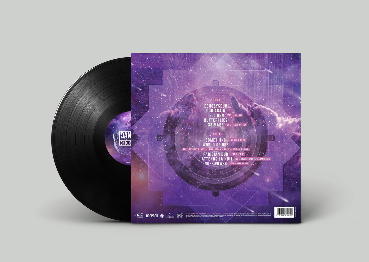 Dankil-ODG-B-MockUp