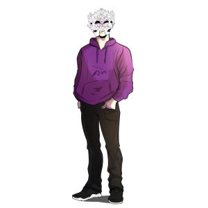 Artist Image